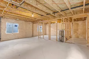3529 N Sparrow Ln, Eagle Mountain, UT 84005 - Photo 20