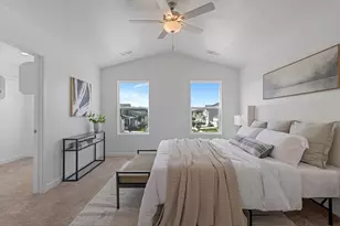 3529 N Sparrow Ln, Eagle Mountain, UT 84005 - Photo 12