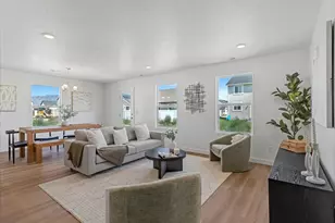 3529 N Sparrow Ln, Eagle Mountain, UT 84005 - Photo 8