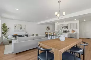 3529 N Sparrow Ln, Eagle Mountain, UT 84005 - Photo 8