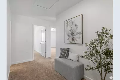 3529 N Sparrow Ln #215, Eagle Mountain, UT 84005 - Photo 10