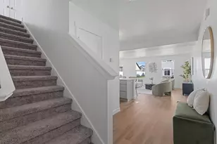 3529 N Sparrow Ln, Eagle Mountain, UT 84005 - Photo 4
