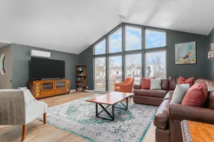 2858 E Cobblemoor Ln S, Sandy, UT 84093 - Photo 8