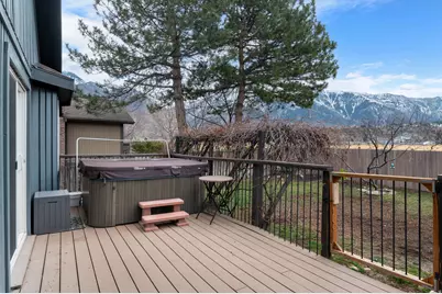 2858 E Cobblemoor Ln S, Sandy, UT 84093 - Photo 28