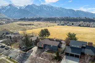 2858 E Cobblemoor Ln S, Sandy, UT 84093 - Photo 6