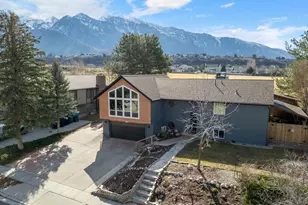 2858 E Cobblemoor Ln S, Sandy, UT 84093 - Photo 4