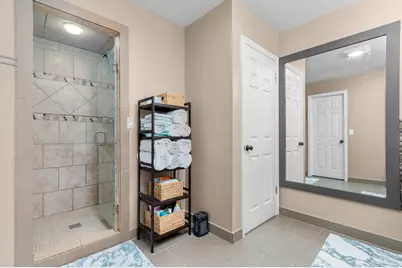 2858 E Cobblemoor Ln S, Sandy, UT 84093 - Photo 20