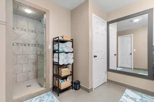 2858 E Cobblemoor Ln S, Sandy, UT 84093 - Photo 20