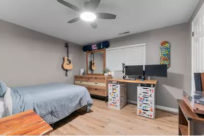 2858 E Cobblemoor Ln S, Sandy, UT 84093 - Photo 22