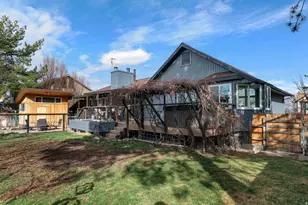 2858 E Cobblemoor Ln S, Sandy, UT 84093 - Photo 32