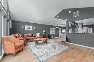 2858 E Cobblemoor Ln S, Sandy, UT 84093 - Photo 10