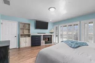 2858 E Cobblemoor Ln S, Sandy, UT 84093 - Photo 18