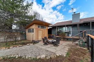 2858 E Cobblemoor Ln S, Sandy, UT 84093 - Photo 30