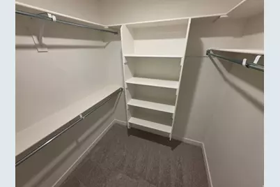 1364 E 1280 N #07-24, Payson, UT 84651 - Photo 14