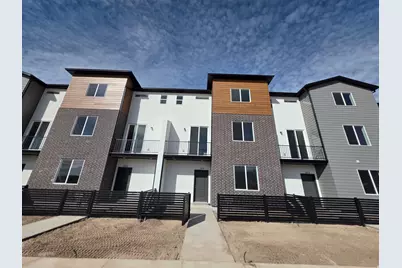 1364 E 1280 N #07-24, Payson, UT 84651 - Photo 1