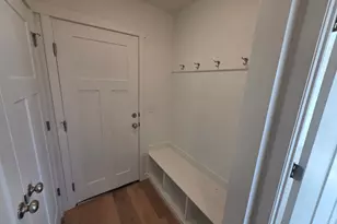 1364 E 1280 N, Payson, UT 84651 - Photo 4