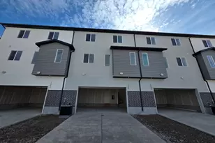 1364 E 1280 N, Payson, UT 84651 - Photo 2