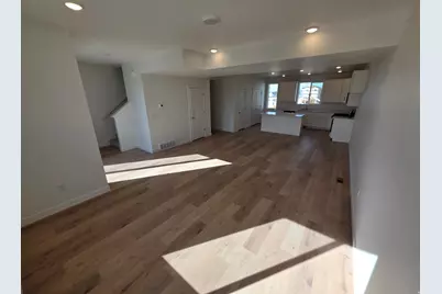 1364 E 1280 N #07-24, Payson, UT 84651 - Photo 8