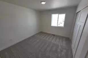 1364 E 1280 N, Payson, UT 84651 - Photo 10