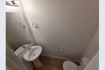 1364 E 1280 N #07-24, Payson, UT 84651 - Photo 6