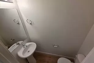 1364 E 1280 N, Payson, UT 84651 - Photo 6