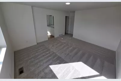 1364 E 1280 N #07-24, Payson, UT 84651 - Photo 18