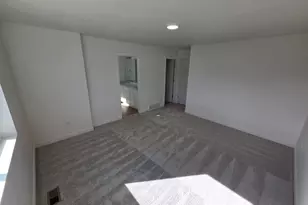 1364 E 1280 N, Payson, UT 84651 - Photo 18