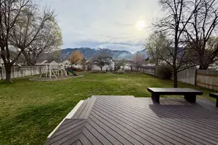 262 S 485 W, Providence, UT 84332 - Photo 26