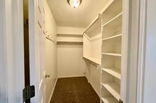 262 S 485 W, Providence, UT 84332 - Photo 12