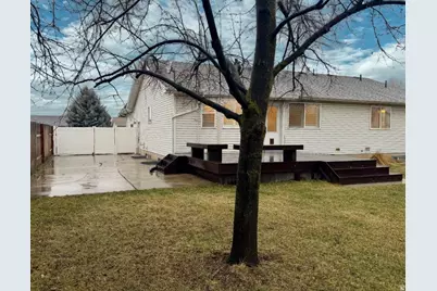 262 S 485 W, Providence, UT 84332 - Photo 26