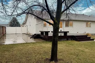 262 S 485 W, Providence, UT 84332 - Photo 26