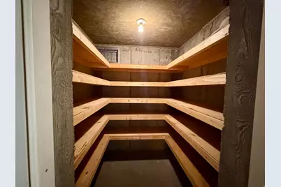 262 S 485 W, Providence, UT 84332 - Photo 20