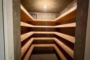 262 S 485 W, Providence, UT 84332 - Photo 20