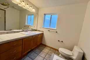 262 S 485 W, Providence, UT 84332 - Photo 10