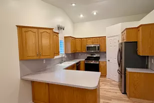 262 S 485 W, Providence, UT 84332 - Photo 6