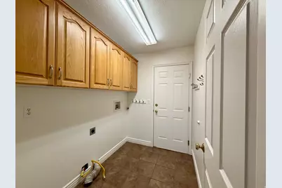 262 S 485 W, Providence, UT 84332 - Photo 24