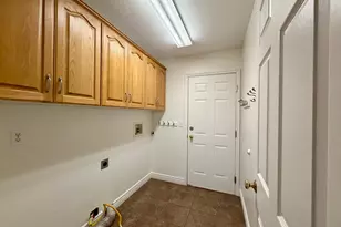 262 S 485 W, Providence, UT 84332 - Photo 24