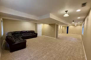 262 S 485 W, Providence, UT 84332 - Photo 16