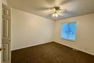 262 S 485 W, Providence, UT 84332 - Photo 14