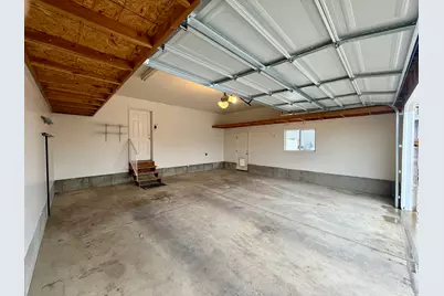 262 S 485 W, Providence, UT 84332 - Photo 30