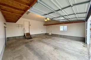 262 S 485 W, Providence, UT 84332 - Photo 30