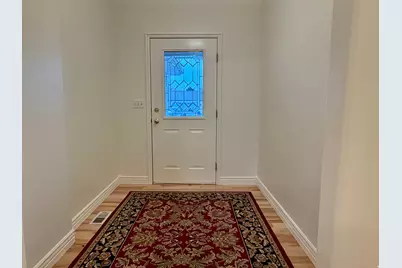 262 S 485 W, Providence, UT 84332 - Photo 2