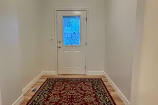 262 S 485 W, Providence, UT 84332 - Photo 2