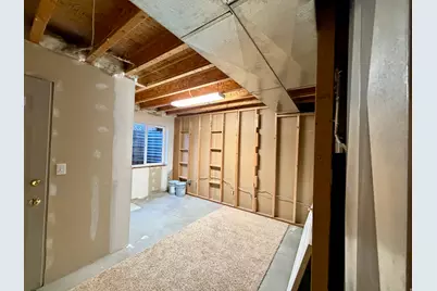 262 S 485 W, Providence, UT 84332 - Photo 22