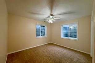 262 S 485 W, Providence, UT 84332 - Photo 20