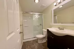 262 S 485 W, Providence, UT 84332 - Photo 18