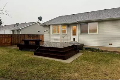 262 S 485 W, Providence, UT 84332 - Photo 28