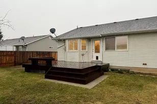 262 S 485 W, Providence, UT 84332 - Photo 28