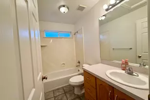 262 S 485 W, Providence, UT 84332 - Photo 14