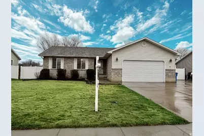 262 S 485 W, Providence, UT 84332 - Photo 1